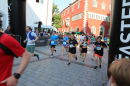 33-Ravensburger-Stadtlauf-24-06-2023-Bodensee-Community-SEECHAT_DE-3H4A9167.JPG