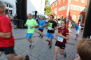 33-Ravensburger-Stadtlauf-24-06-2023-Bodensee-Community-SEECHAT_DE-3H4A9183.JPG