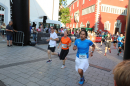 33-Ravensburger-Stadtlauf-24-06-2023-Bodensee-Community-SEECHAT_DE-3H4A9184.JPG