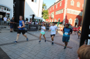 33-Ravensburger-Stadtlauf-24-06-2023-Bodensee-Community-SEECHAT_DE-3H4A9207.JPG