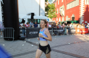 33-Ravensburger-Stadtlauf-24-06-2023-Bodensee-Community-SEECHAT_DE-3H4A9452.JPG