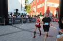 33-Ravensburger-Stadtlauf-24-06-2023-Bodensee-Community-SEECHAT_DE-3H4A9472.JPG