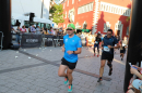 33-Ravensburger-Stadtlauf-24-06-2023-Bodensee-Community-SEECHAT_DE-3H4A9475.JPG