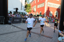 33-Ravensburger-Stadtlauf-24-06-2023-Bodensee-Community-SEECHAT_DE-3H4A9485.JPG