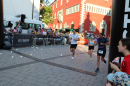 33-Ravensburger-Stadtlauf-24-06-2023-Bodensee-Community-SEECHAT_DE-3H4A9492.JPG