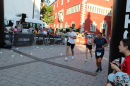 33-Ravensburger-Stadtlauf-24-06-2023-Bodensee-Community-SEECHAT_DE-3H4A9493.JPG