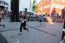 33-Ravensburger-Stadtlauf-24-06-2023-Bodensee-Community-SEECHAT_DE-3H4A9675.JPG