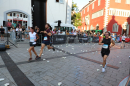 33-Ravensburger-Stadtlauf-24-06-2023-Bodensee-Community-SEECHAT_DE-3H4A9752.JPG