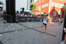 33-Ravensburger-Stadtlauf-24-06-2023-Bodensee-Community-SEECHAT_DE-3H4A9801.JPG