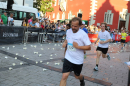 33-Ravensburger-Stadtlauf-24-06-2023-Bodensee-Community-SEECHAT_DE-3H4A9848.JPG