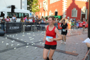 33-Ravensburger-Stadtlauf-24-06-2023-Bodensee-Community-SEECHAT_DE-3H4A9878.JPG