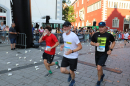 33-Ravensburger-Stadtlauf-24-06-2023-Bodensee-Community-SEECHAT_DE-3H4A9965.JPG