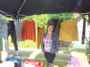 ZWIEFALTENDORF-Flohmarkt-Bodensee-Community-SEECHAT-2023-_101_.JPG