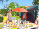 ZWIEFALTENDORF-Flohmarkt-Bodensee-Community-SEECHAT-2023-_104_.JPG