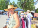 ZWIEFALTENDORF-Flohmarkt-Bodensee-Community-SEECHAT-2023-_105_.JPG