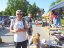ZWIEFALTENDORF-Flohmarkt-Bodensee-Community-SEECHAT-2023-_106_.JPG