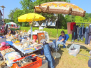 ZWIEFALTENDORF-Flohmarkt-Bodensee-Community-SEECHAT-2023-_107_.JPG