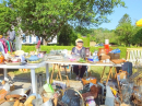 ZWIEFALTENDORF-Flohmarkt-Bodensee-Community-SEECHAT-2023-_108_.JPG