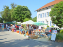 ZWIEFALTENDORF-Flohmarkt-Bodensee-Community-SEECHAT-2023-_109_.JPG