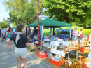 ZWIEFALTENDORF-Flohmarkt-Bodensee-Community-SEECHAT-2023-_111_.JPG