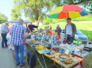ZWIEFALTENDORF-Flohmarkt-Bodensee-Community-SEECHAT-2023-_114_.JPG