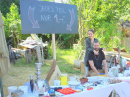 ZWIEFALTENDORF-Flohmarkt-Bodensee-Community-SEECHAT-2023-_115_.JPG