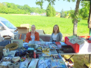 ZWIEFALTENDORF-Flohmarkt-Bodensee-Community-SEECHAT-2023-_119_.JPG