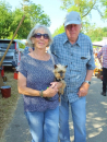 ZWIEFALTENDORF-Flohmarkt-Bodensee-Community-SEECHAT-2023-_120_.JPG