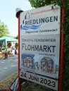 ZWIEFALTENDORF-Flohmarkt-Bodensee-Community-SEECHAT-2023-_121_.JPG