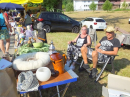 ZWIEFALTENDORF-Flohmarkt-Bodensee-Community-SEECHAT-2023-_123_.JPG