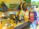 ZWIEFALTENDORF-Flohmarkt-Bodensee-Community-SEECHAT-2023-_124_.JPG