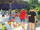 ZWIEFALTENDORF-Flohmarkt-Bodensee-Community-SEECHAT-2023-_125_.JPG