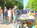 ZWIEFALTENDORF-Flohmarkt-Bodensee-Community-SEECHAT-2023-_126_.JPG