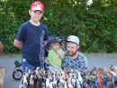 ZWIEFALTENDORF-Flohmarkt-Bodensee-Community-SEECHAT-2023-_130_.JPG
