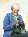 ZWIEFALTENDORF-Flohmarkt-Bodensee-Community-SEECHAT-2023-_131_.JPG