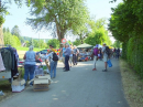 ZWIEFALTENDORF-Flohmarkt-Bodensee-Community-SEECHAT-2023-_134_.JPG