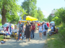 ZWIEFALTENDORF-Flohmarkt-Bodensee-Community-SEECHAT-2023-_135_.JPG