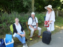 ZWIEFALTENDORF-Flohmarkt-Bodensee-Community-SEECHAT-2023-_136_.JPG