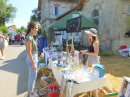 ZWIEFALTENDORF-Flohmarkt-Bodensee-Community-SEECHAT-2023-_139_.JPG
