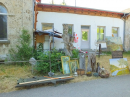 ZWIEFALTENDORF-Flohmarkt-Bodensee-Community-SEECHAT-2023-_141_.JPG