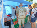 ZWIEFALTENDORF-Flohmarkt-Bodensee-Community-SEECHAT-2023-_145_.JPG