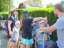 ZWIEFALTENDORF-Flohmarkt-Bodensee-Community-SEECHAT-2023-_146_.JPG