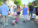 ZWIEFALTENDORF-Flohmarkt-Bodensee-Community-SEECHAT-2023-_147_.JPG