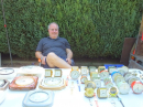ZWIEFALTENDORF-Flohmarkt-Bodensee-Community-SEECHAT-2023-_149_.JPG