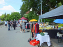 ZWIEFALTENDORF-Flohmarkt-Bodensee-Community-SEECHAT-2023-_51_.JPG