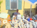 ZWIEFALTENDORF-Flohmarkt-Bodensee-Community-SEECHAT-2023-_64_.JPG