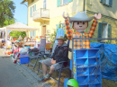 ZWIEFALTENDORF-Flohmarkt-Bodensee-Community-SEECHAT-2023-_67_.JPG