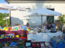 ZWIEFALTENDORF-Flohmarkt-Bodensee-Community-SEECHAT-2023-_77_.JPG