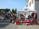 ZWIEFALTENDORF-Flohmarkt-Bodensee-Community-SEECHAT-2023-_83_.JPG