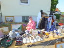 ZWIEFALTENDORF-Flohmarkt-Bodensee-Community-SEECHAT-2023-_91_.JPG